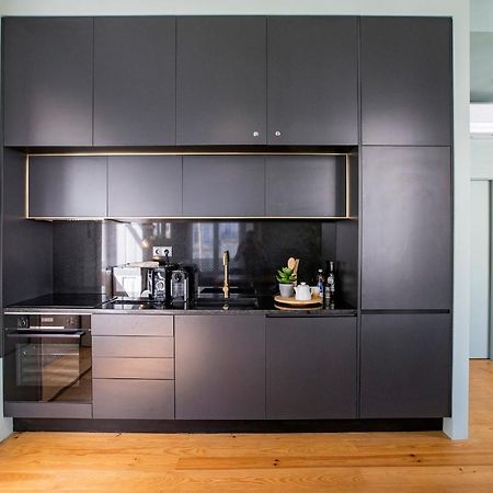 Mouzinho Darling 1Br W/ Ac In City Center By Lovelystay Porto Exterior foto