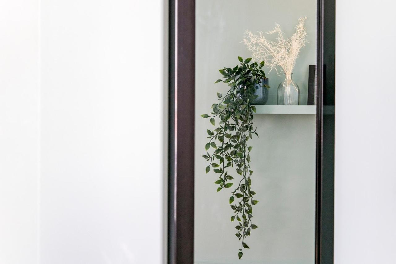 Mouzinho Darling 1Br W/ Ac In City Center By Lovelystay Porto Exterior foto
